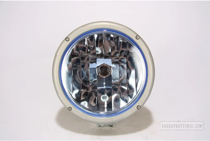 Diversen 270771 Verstraler Ljusdal - Blauw - Fog light for Truck: picture 2 Diversen 270771 Verstraler Ljusdal - Blauw - Fog light for Truck: picture 2