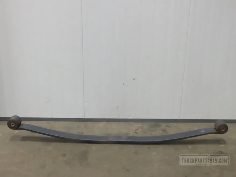Iveco Suspension Parts Paraboolveer Iveco - Steel suspension for Truck: picture 1 Iveco Suspension Parts Paraboolveer Iveco - Steel suspension for Truck: picture 1