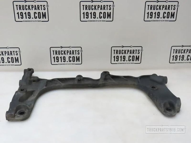 MAN 81.15502-0386 Uitlaatsteun - Frame/ Chassis for Truck: picture 1 MAN 81.15502-0386 Uitlaatsteun - Frame/ Chassis for Truck: picture 1