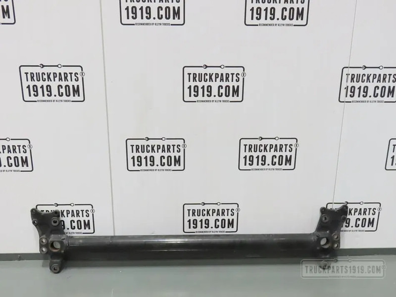 MAN 81.41280-5630 Voortraverse TGX - Frame/ Chassis for Truck: picture 1 MAN 81.41280-5630 Voortraverse TGX - Frame/ Chassis for Truck: picture 1