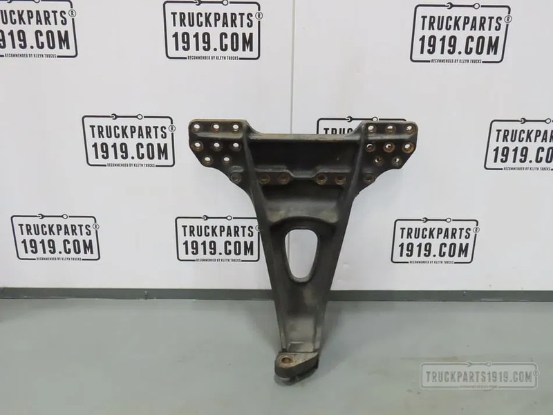 MAN 81.43215-0027 Langsdraagarm Li. - Frame/ Chassis for Truck: picture 1 MAN 81.43215-0027 Langsdraagarm Li. - Frame/ Chassis for Truck: picture 1