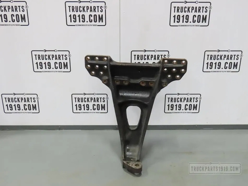 MAN 81.43215-0028 Langsdraagarm Re. - Frame/ Chassis for Truck: picture 1 MAN 81.43215-0028 Langsdraagarm Re. - Frame/ Chassis for Truck: picture 1