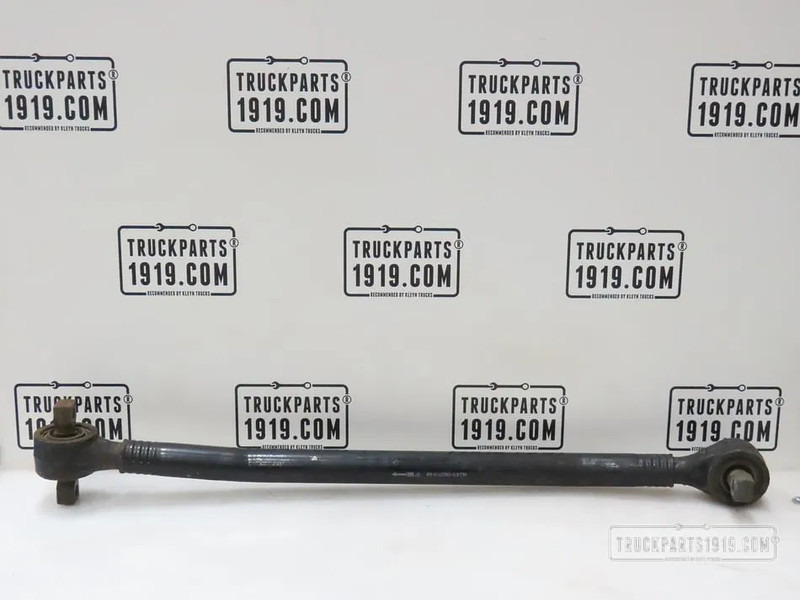 MAN 81.43220-6260 Reactiestang - Suspension for Truck: picture 1 MAN 81.43220-6260 Reactiestang - Suspension for Truck: picture 1