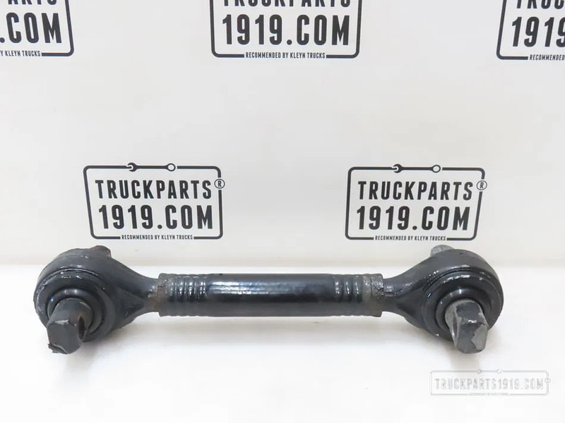 MAN 81.43220-6341 Reactiestang - Suspension for Truck: picture 1 MAN 81.43220-6341 Reactiestang - Suspension for Truck: picture 1