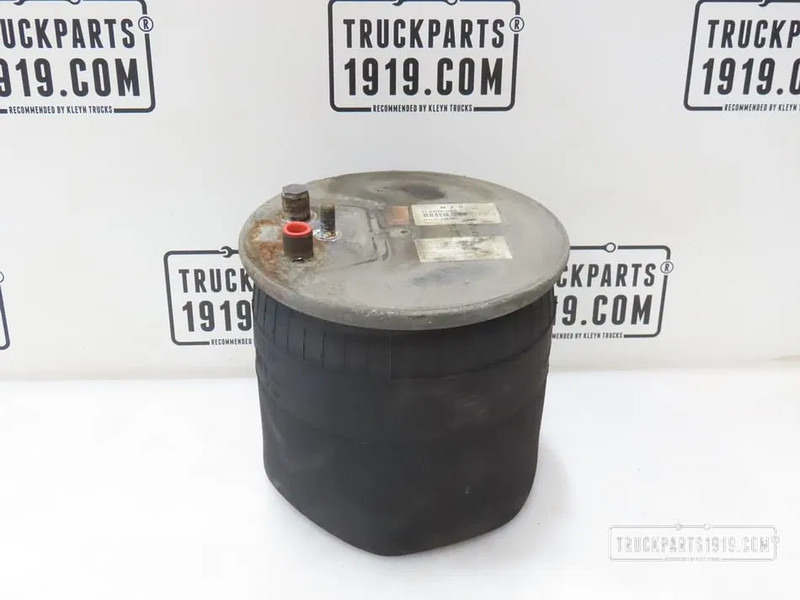 MAN 81.43601-0167 Luchtbalg - Air suspension for Truck: picture 1 MAN 81.43601-0167 Luchtbalg - Air suspension for Truck: picture 1