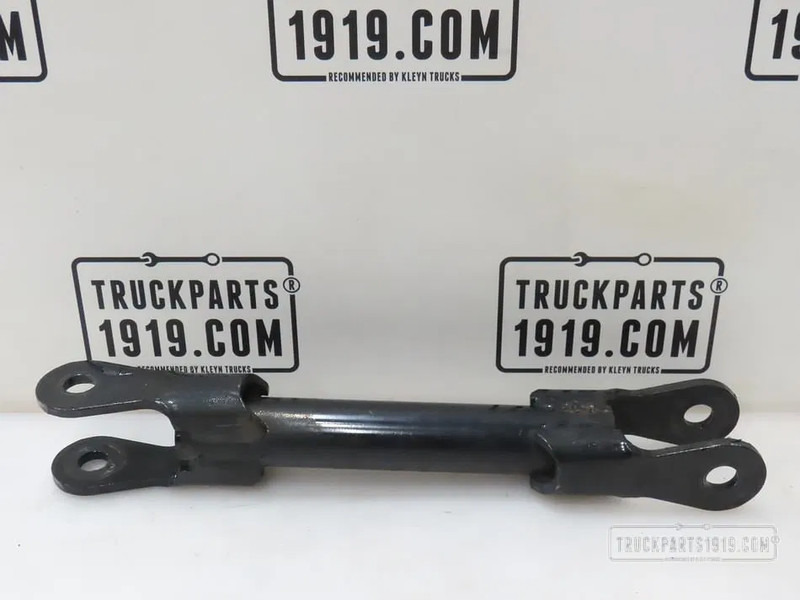 MAN 81.43718-5033 Achteras stabilisatorsteun - Suspension for Truck: picture 1 MAN 81.43718-5033 Achteras stabilisatorsteun - Suspension for Truck: picture 1