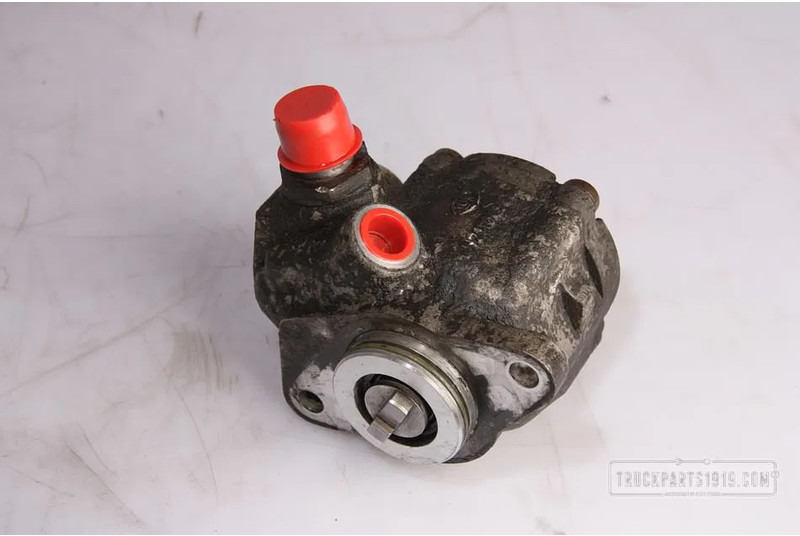 MAN 81.47101.6161 | Stuurpomp - Steering pump for Truck: picture 2 MAN 81.47101.6161 | Stuurpomp - Steering pump for Truck: picture 2