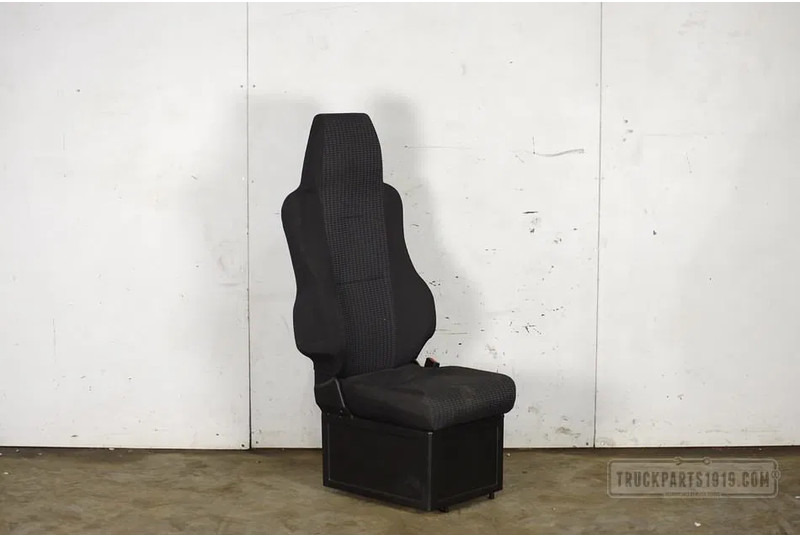 MAN 81623076403 Bijrijders Stoel TGL - Seat for Truck: picture 1 MAN 81623076403 Bijrijders Stoel TGL - Seat for Truck: picture 1