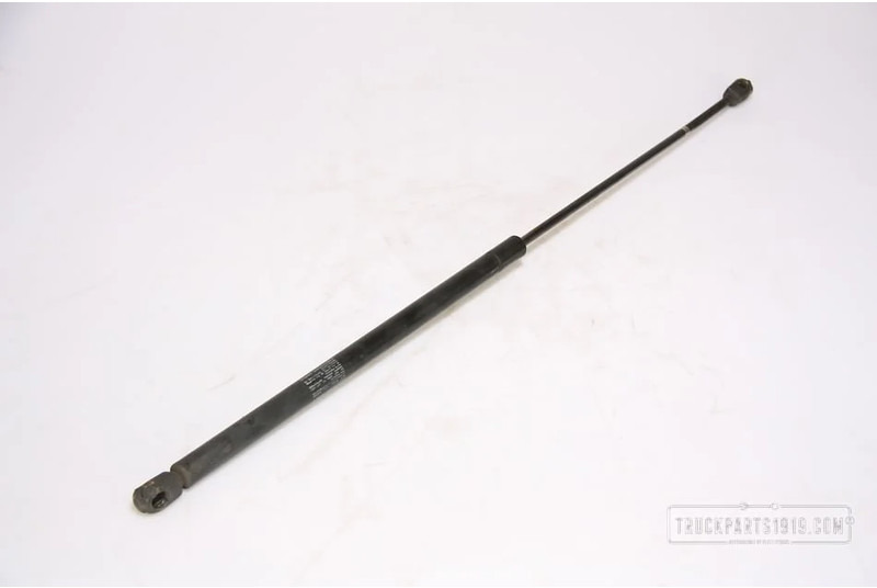 MAN Body & Chassis Parts Gasveer 200N TGA - Cab suspension for Truck: picture 1 MAN Body & Chassis Parts Gasveer 200N TGA - Cab suspension for Truck: picture 1