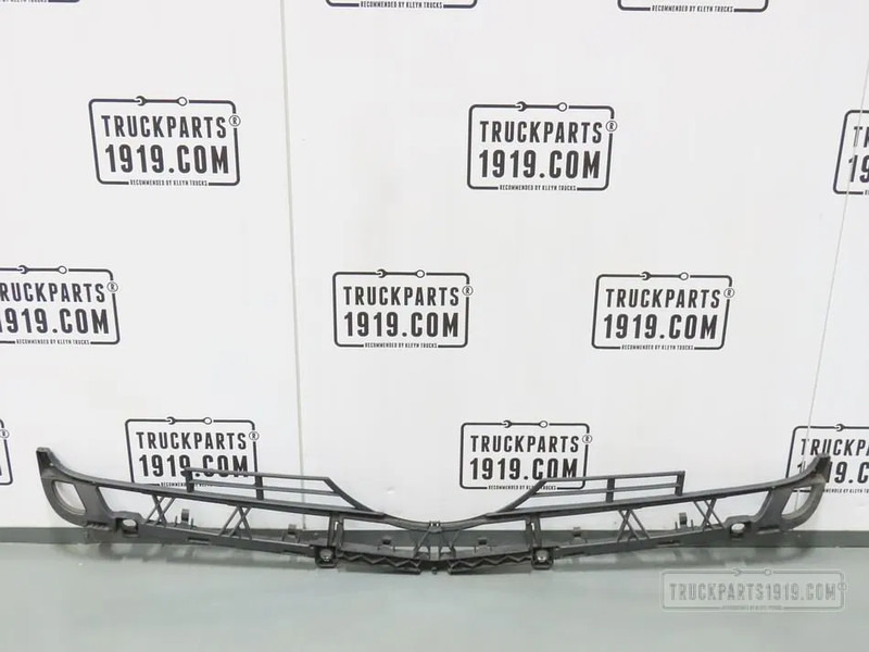 Mercedes-Benz Body & Chassis Parts Frame grille MB MP4 - Grill for Truck: picture 1 Mercedes-Benz Body & Chassis Parts Frame grille MB MP4 - Grill for Truck: picture 1