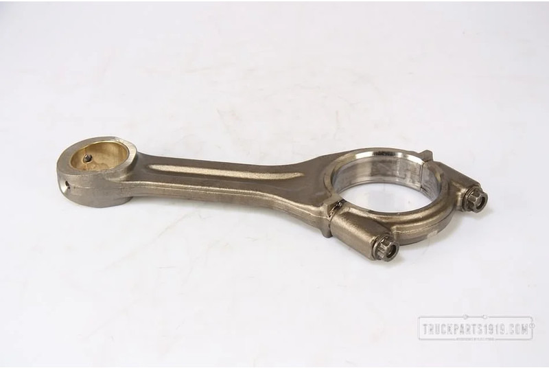 Mercedes-Benz Engines & Parts Drijfstang MB OM 501 LA - Crankshaft for Truck: picture 1 Mercedes-Benz Engines & Parts Drijfstang MB OM 501 LA - Crankshaft for Truck: picture 1