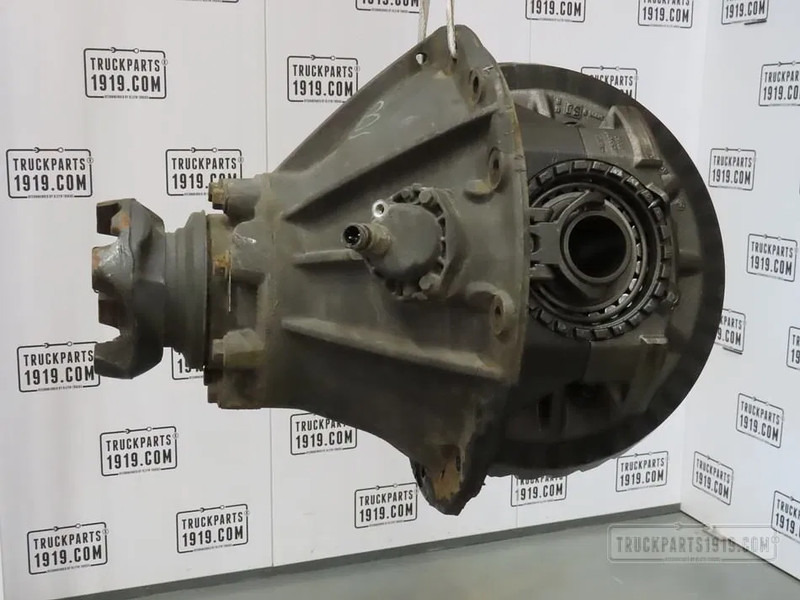 Scania 1722313 Differentieel R780 R=2 - Differential gear for Truck: picture 2 Scania 1722313 Differentieel R780 R=2 - Differential gear for Truck: picture 2