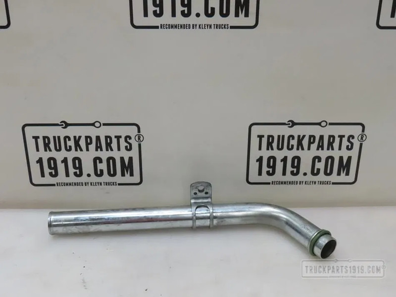 Scania 1748688 Leiding Scania - Cooling system for Truck: picture 1 Scania 1748688 Leiding Scania - Cooling system for Truck: picture 1