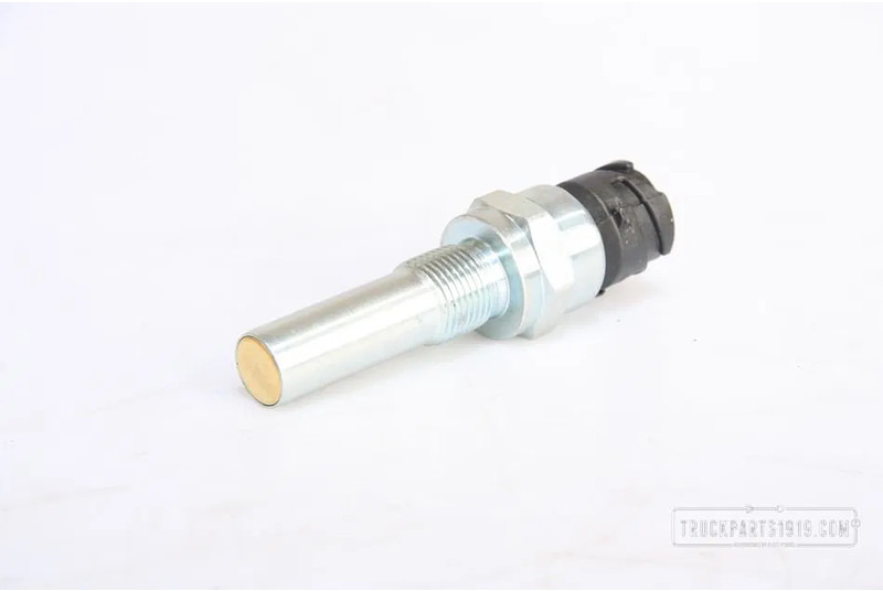 Scania 1771230 Afstandsensor vers. bak - Gearbox for Truck: picture 1 Scania 1771230 Afstandsensor vers. bak - Gearbox for Truck: picture 1