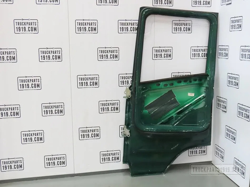 Scania 2044984 Portier R NextGen R - Door and parts for Truck: picture 2 Scania 2044984 Portier R NextGen R - Door and parts for Truck: picture 2