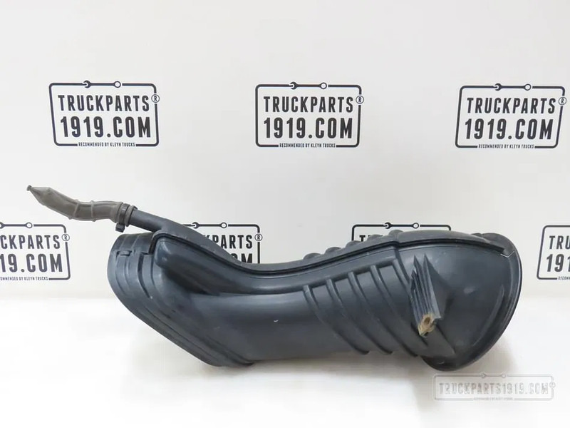 Scania 2363458 Luchtpijp inlaat - Air intake system for Truck: picture 1 Scania 2363458 Luchtpijp inlaat - Air intake system for Truck: picture 1