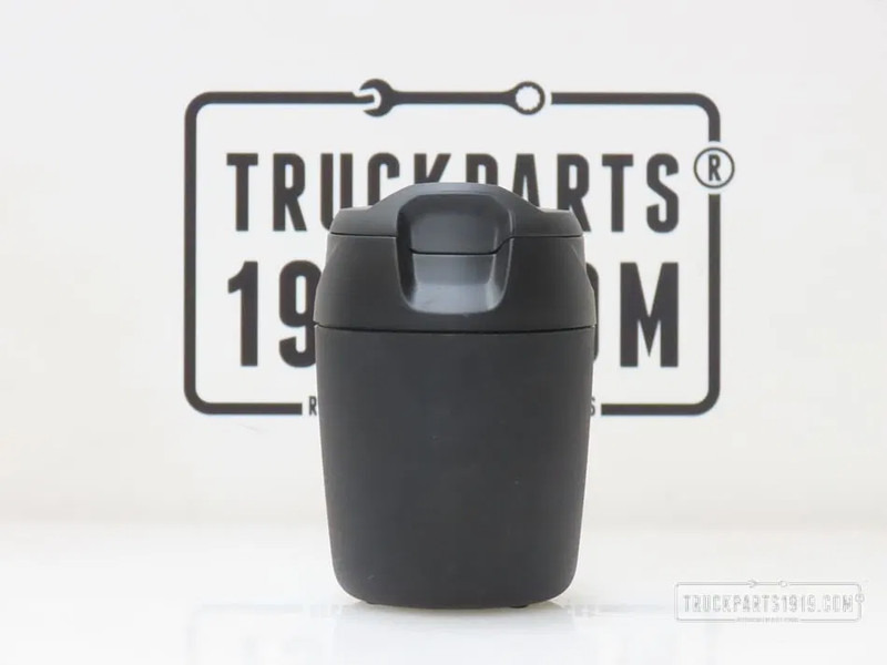 Scania 2558693 Asbak Scania - Cab and interior for Truck: picture 1 Scania 2558693 Asbak Scania - Cab and interior for Truck: picture 1