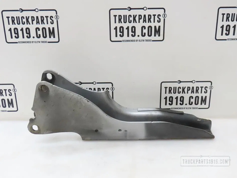Scania 2618188 Cabinesteun Li. - Cab suspension for Truck: picture 1 Scania 2618188 Cabinesteun Li. - Cab suspension for Truck: picture 1