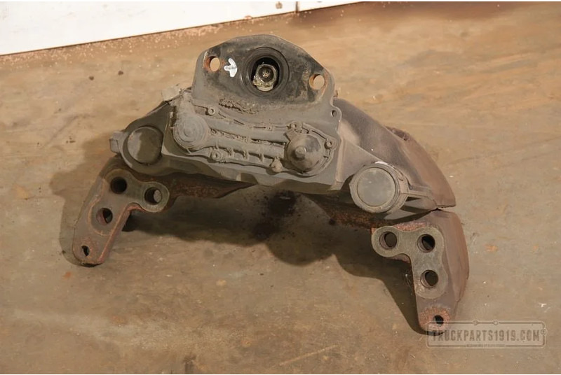 Scania Brake System Remklauw Scania - Brake caliper for Truck: picture 2 Scania Brake System Remklauw Scania - Brake caliper for Truck: picture 2