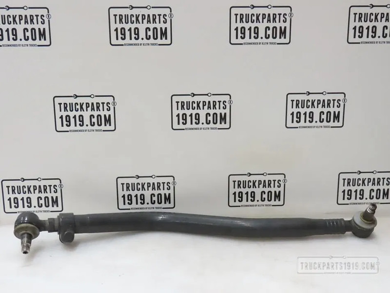 Volvo 23834389 Stuurstang - Steering for Truck: picture 1 Volvo 23834389 Stuurstang - Steering for Truck: picture 1