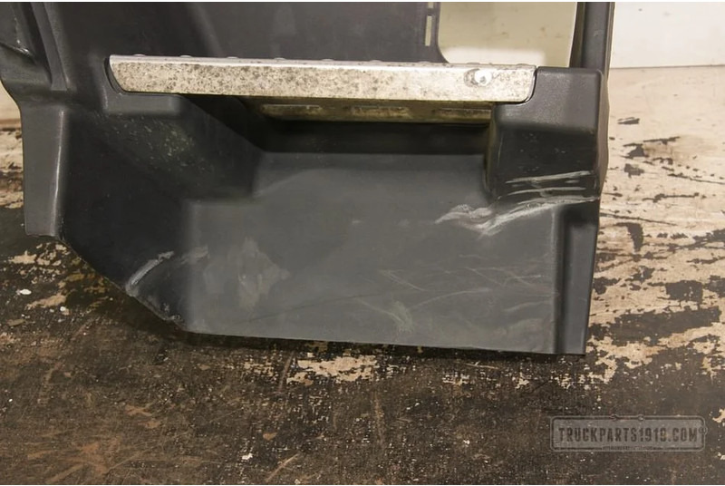 Volvo Body & Chassis Parts Instapbak Re VOLVO FH 13 - Footstep for Truck: picture 2 Volvo Body & Chassis Parts Instapbak Re VOLVO FH 13 - Footstep for Truck: picture 2
