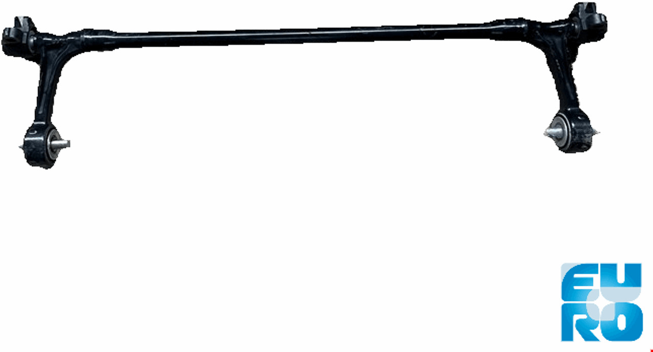 DAF CF EURO 6 CABINE STABILISATOR 2145617U - Anti-roll bar for Truck: picture 1 DAF CF EURO 6 CABINE STABILISATOR 2145617U - Anti-roll bar for Truck: picture 1