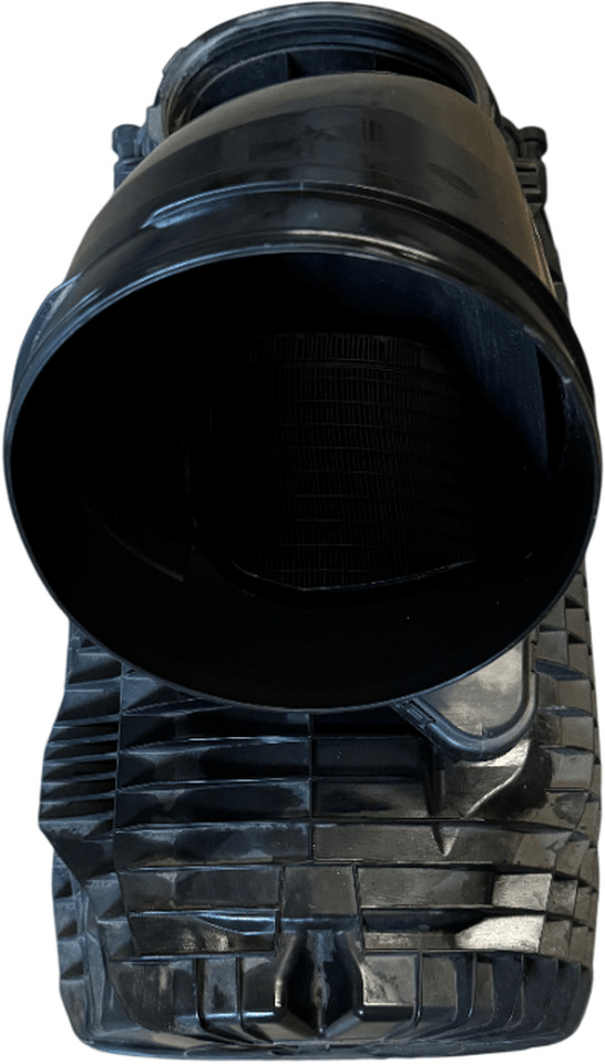 DAF CF XF G2, / XG E6 LUCHTFILTER, MOTOR GEBRUIKT 2299920U - Air filter for Truck: picture 2 DAF CF XF G2, / XG E6 LUCHTFILTER, MOTOR GEBRUIKT 2299920U - Air filter for Truck: picture 2