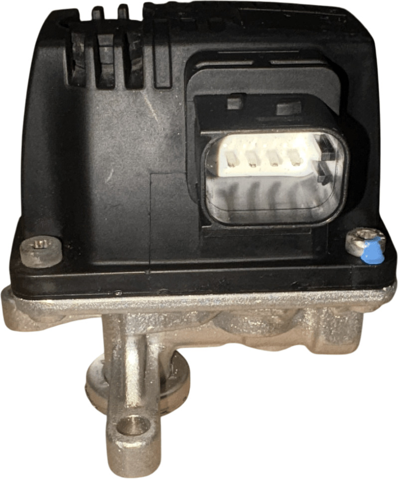 DAF LF, CF, XF 13- E6 ADBLUE® DOSEERKLEP GEREVISEERD + BORG 2115847REC - Fuel system for Truck: picture 2 DAF LF, CF, XF 13- E6 ADBLUE® DOSEERKLEP GEREVISEERD + BORG 2115847REC - Fuel system for Truck: picture 2