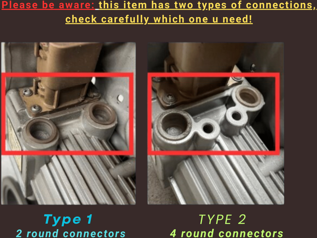 DAF TERUGDRUKVENTIEL (BPV) GEBRUIKT + STATIEGELD | 1952320 - Cooling system for Truck: picture 2 DAF TERUGDRUKVENTIEL (BPV) GEBRUIKT + STATIEGELD | 1952320 - Cooling system for Truck: picture 2