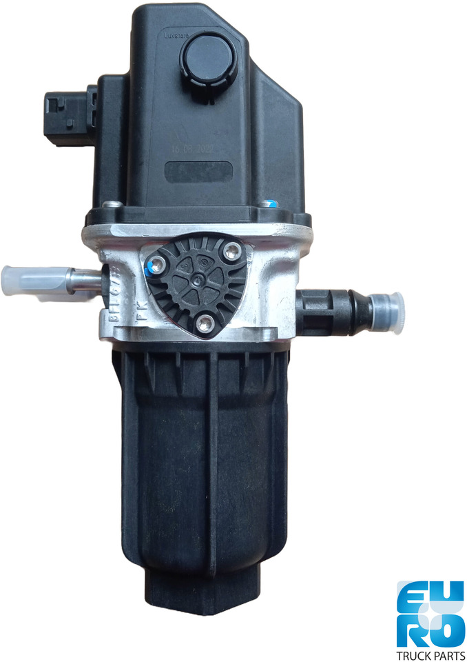 DAF XG ADBLUE-POMP GEBRUIKT 2290991U - Fuel system for Truck: picture 1 DAF XG ADBLUE-POMP GEBRUIKT 2290991U - Fuel system for Truck: picture 1