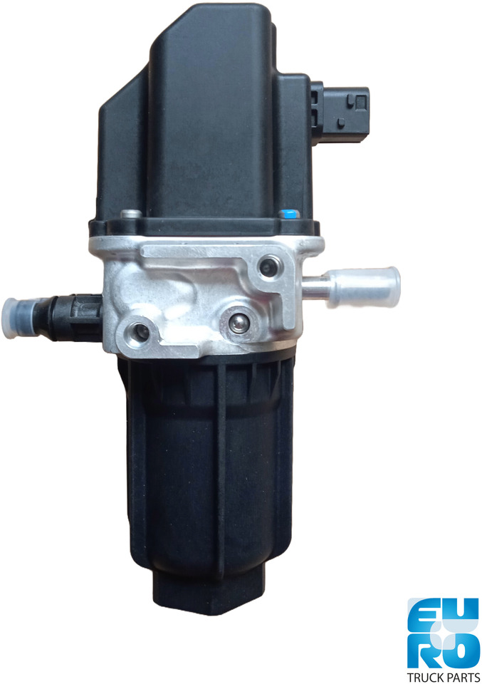 DAF XG ADBLUE-POMP GEBRUIKT 2290991U - Fuel system for Truck: picture 2 DAF XG ADBLUE-POMP GEBRUIKT 2290991U - Fuel system for Truck: picture 2