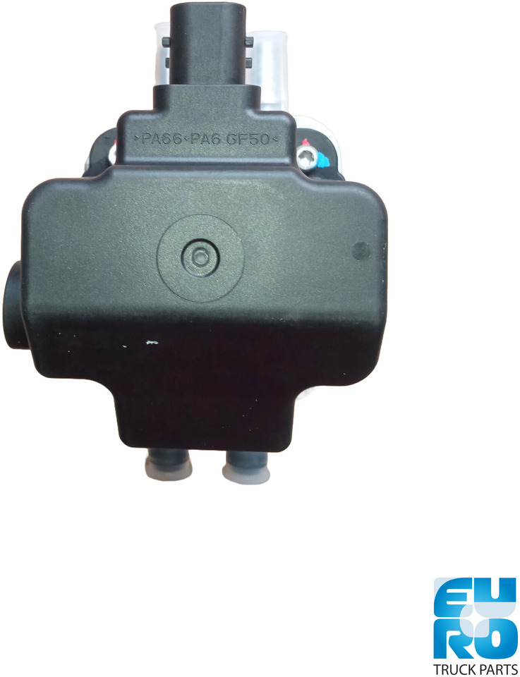 DAF XG ADBLUE-POMP GEBRUIKT 2290991U - Fuel system for Truck: picture 5 DAF XG ADBLUE-POMP GEBRUIKT 2290991U - Fuel system for Truck: picture 5