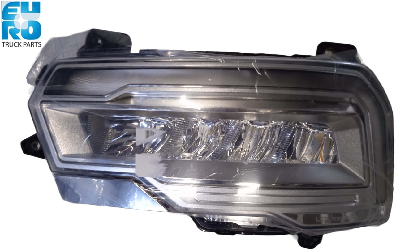 DAF XG KOPLAMP LINKS OE 2188984 - Headlight for Truck: picture 1 DAF XG KOPLAMP LINKS OE 2188984 - Headlight for Truck: picture 1
