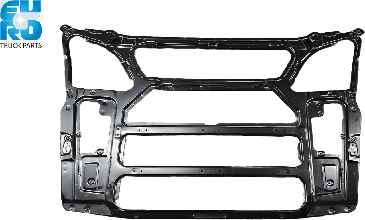 GRILLEBEUGEL SCANIA NGS S580/S730 CS 2365426A - Grill for Truck: picture 1 GRILLEBEUGEL SCANIA NGS S580/S730 CS 2365426A - Grill for Truck: picture 1