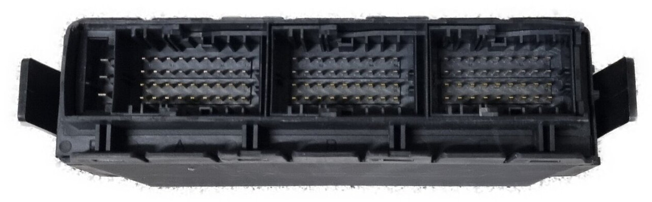 SCANIA COORDINATOR CONTROL UNIT COO8 2891556 - ECU for Truck: picture 3 SCANIA COORDINATOR CONTROL UNIT COO8 2891556 - ECU for Truck: picture 3