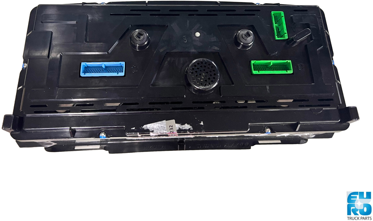 VOLVO FH13 COMBI-INSTRUMENT + DEPOSIT 20739270U - Dashboard for Truck: picture 2 VOLVO FH13 COMBI-INSTRUMENT + DEPOSIT 20739270U - Dashboard for Truck: picture 2