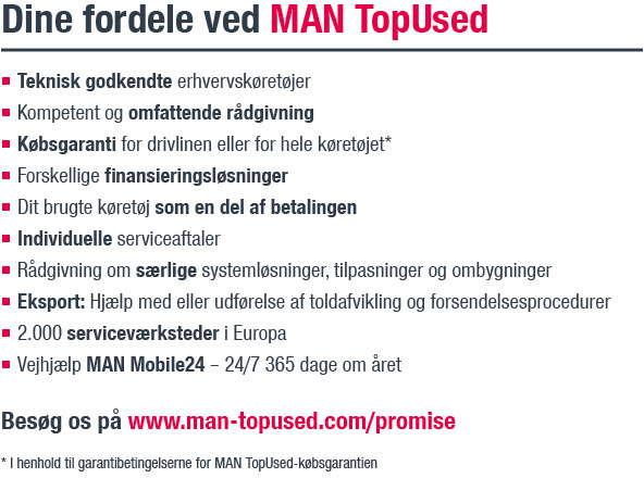 MAN TGX 18.460 4X2 BLS - Tractor unit: picture 1 MAN TGX 18.460 4X2 BLS - Tractor unit: picture 1