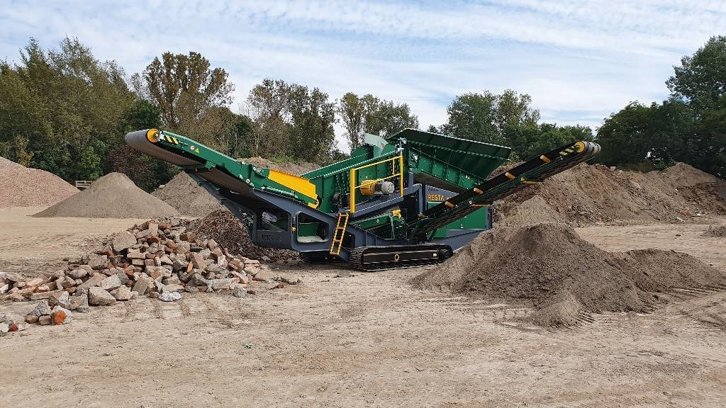 Screener Resta HTH 3 1200x3000: picture 10