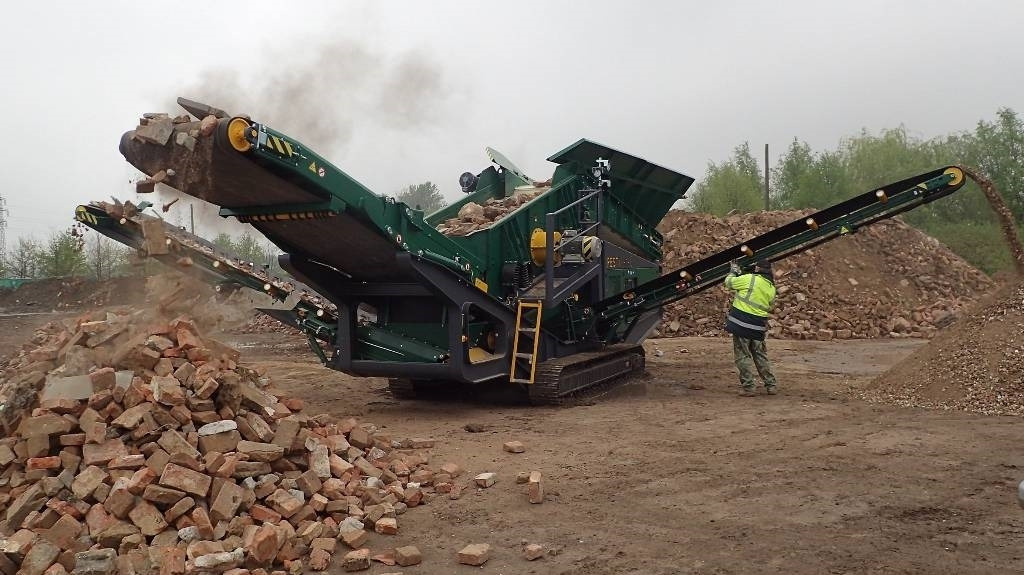 Screener Resta HTH 3 1200x3000: picture 7