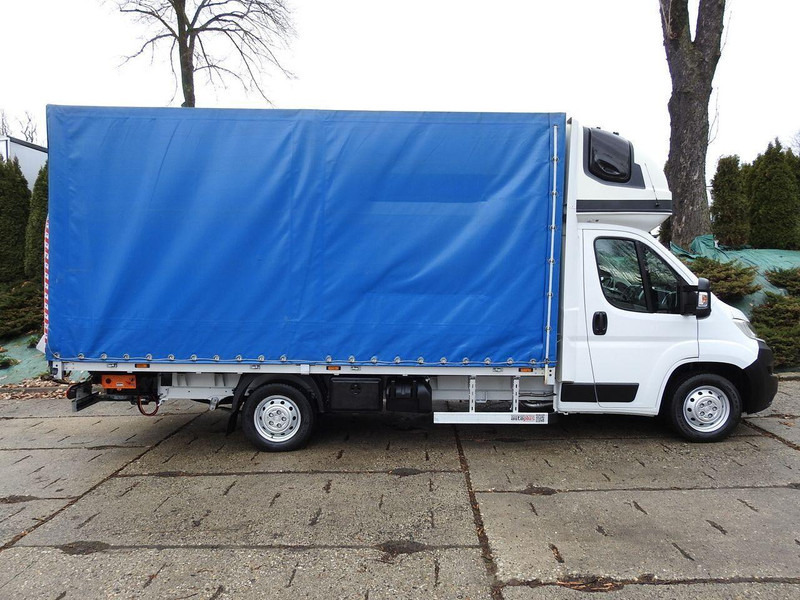 Leasing of Fiat DUCATO PLANDEKA WINDA 9 PALET WEBASTO TEMPOMAT KLIMATYZACJA LEDY Fiat DUCATO PLANDEKA WINDA 9 PALET WEBASTO TEMPOMAT KLIMATYZACJA LEDY: picture 7 Leasing of Fiat DUCATO PLANDEKA WINDA 9 PALET WEBASTO TEMPOMAT KLIMATYZACJA LEDY Fiat DUCATO PLANDEKA WINDA 9 PALET WEBASTO TEMPOMAT KLIMATYZACJA LEDY: picture 7