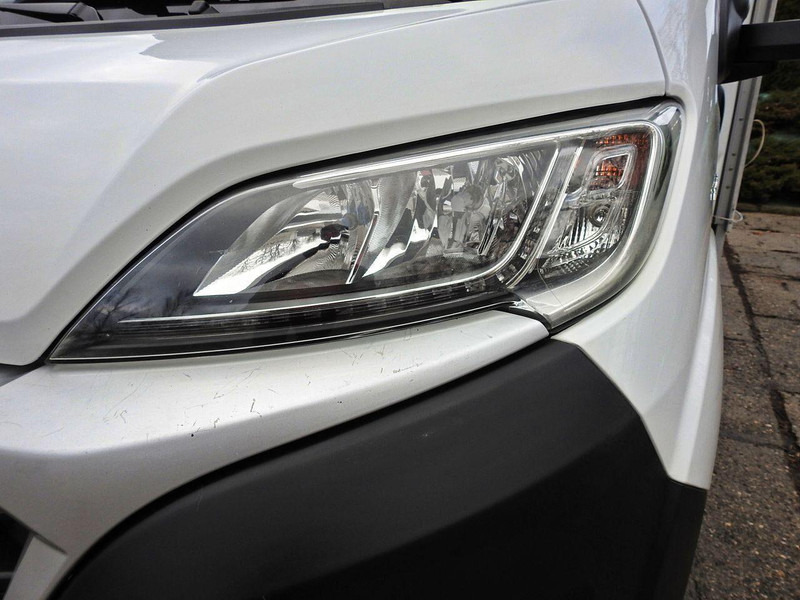 Leasing of Fiat DUCATO PLANDEKA WINDA 9 PALET WEBASTO TEMPOMAT KLIMATYZACJA LEDY Fiat DUCATO PLANDEKA WINDA 9 PALET WEBASTO TEMPOMAT KLIMATYZACJA LEDY: picture 20 Leasing of Fiat DUCATO PLANDEKA WINDA 9 PALET WEBASTO TEMPOMAT KLIMATYZACJA LEDY Fiat DUCATO PLANDEKA WINDA 9 PALET WEBASTO TEMPOMAT KLIMATYZACJA LEDY: picture 20