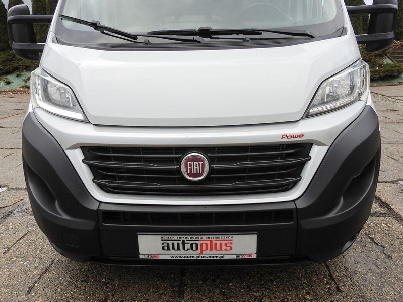 Leasing of Fiat DUCATO PLANDEKA WINDA 9 PALET WEBASTO TEMPOMAT KLIMATYZACJA LEDY Fiat DUCATO PLANDEKA WINDA 9 PALET WEBASTO TEMPOMAT KLIMATYZACJA LEDY: picture 15 Leasing of Fiat DUCATO PLANDEKA WINDA 9 PALET WEBASTO TEMPOMAT KLIMATYZACJA LEDY Fiat DUCATO PLANDEKA WINDA 9 PALET WEBASTO TEMPOMAT KLIMATYZACJA LEDY: picture 15