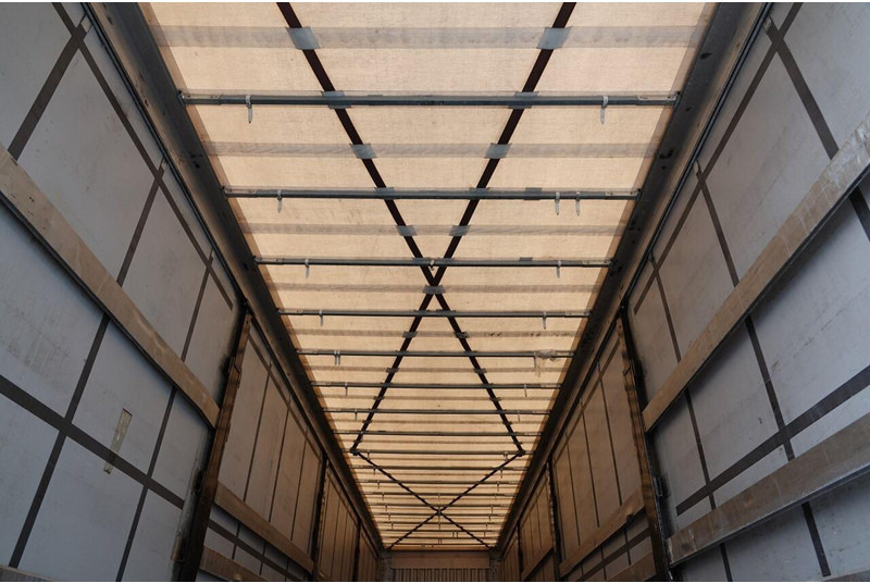 Leasing of Kässbohrer FIRANKA / MEGA / DACH PODNOSZONY / 2019 Kässbohrer FIRANKA / MEGA / DACH PODNOSZONY / 2019: picture 17 Leasing of Kässbohrer FIRANKA / MEGA / DACH PODNOSZONY / 2019 Kässbohrer FIRANKA / MEGA / DACH PODNOSZONY / 2019: picture 17