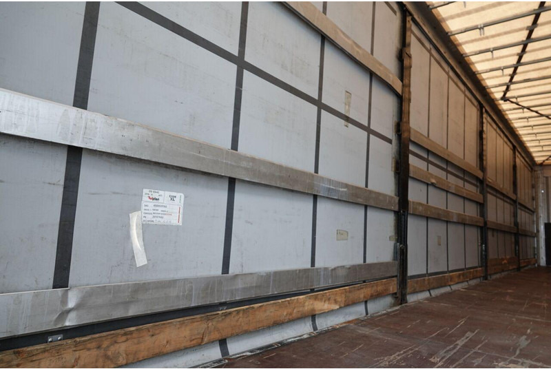 Leasing of Kässbohrer FIRANKA / MEGA / DACH PODNOSZONY / 2019 Kässbohrer FIRANKA / MEGA / DACH PODNOSZONY / 2019: picture 15 Leasing of Kässbohrer FIRANKA / MEGA / DACH PODNOSZONY / 2019 Kässbohrer FIRANKA / MEGA / DACH PODNOSZONY / 2019: picture 15