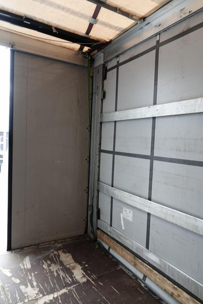 Leasing of Kässbohrer FIRANKA / MEGA / DACH PODNOSZONY / 2019 Kässbohrer FIRANKA / MEGA / DACH PODNOSZONY / 2019: picture 19 Leasing of Kässbohrer FIRANKA / MEGA / DACH PODNOSZONY / 2019 Kässbohrer FIRANKA / MEGA / DACH PODNOSZONY / 2019: picture 19