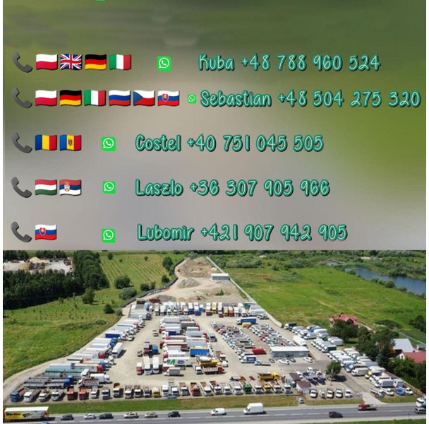 Tipper, Crane truck MAN TGL 7.150 + FASSI F60 * TOPZUSTAND: picture 14 Tipper, Crane truck MAN TGL 7.150 + FASSI F60 * TOPZUSTAND: picture 14