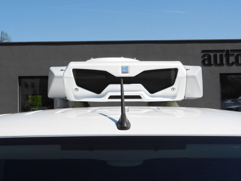 Leasing of Toyota PROACE CITY FURGON CHŁODNIA -15*C ZASILANIE 230V TEMPOMAT KLIM Toyota PROACE CITY FURGON CHŁODNIA -15*C ZASILANIE 230V TEMPOMAT KLIM: picture 17 Leasing of Toyota PROACE CITY FURGON CHŁODNIA -15*C ZASILANIE 230V TEMPOMAT KLIM Toyota PROACE CITY FURGON CHŁODNIA -15*C ZASILANIE 230V TEMPOMAT KLIM: picture 17