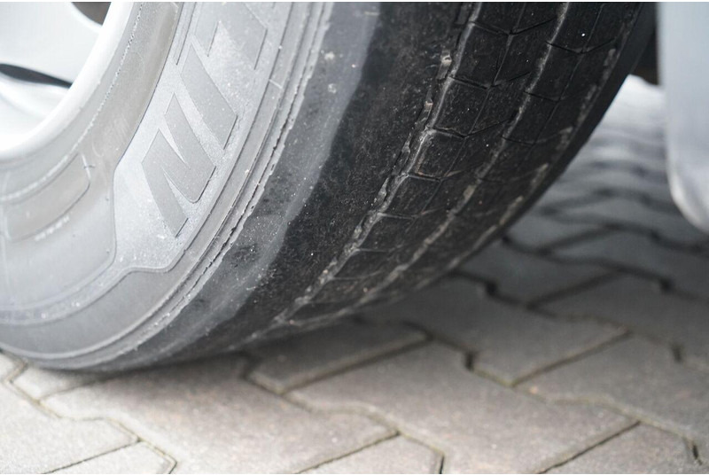 Tractor unit Scania R 450 / MEGA / RETARDER / I-PARK COOL / LOWDECK / EURO 6: picture 20 Tractor unit Scania R 450 / MEGA / RETARDER / I-PARK COOL / LOWDECK / EURO 6: picture 20