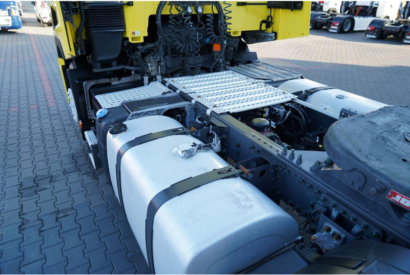 Leasing of Scania T 440 / 13 LITROWY / / RETARDER / I-PARK COOL / ALUFELGI / SPRO Scania T 440 / 13 LITROWY / / RETARDER / I-PARK COOL / ALUFELGI / SPRO: picture 15 Leasing of Scania T 440 / 13 LITROWY / / RETARDER / I-PARK COOL / ALUFELGI / SPRO Scania T 440 / 13 LITROWY / / RETARDER / I-PARK COOL / ALUFELGI / SPRO: picture 15