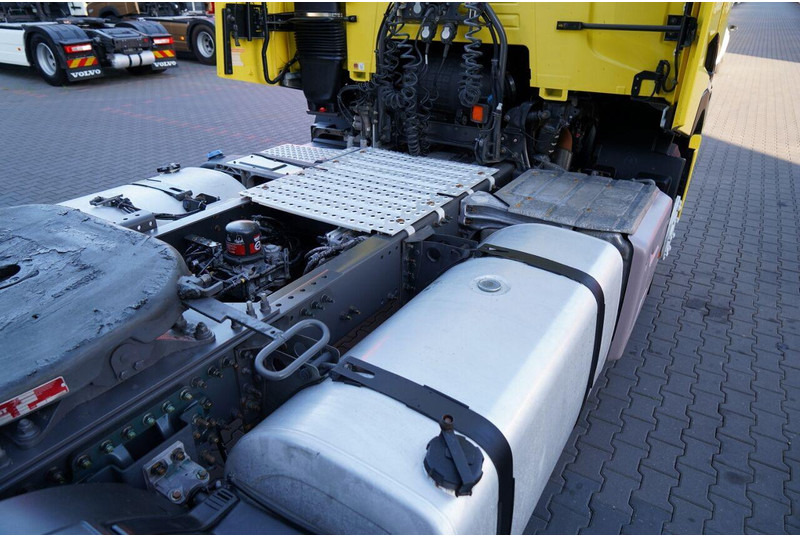 Leasing of Scania T 440 / 13 LITROWY / / RETARDER / I-PARK COOL / ALUFELGI / SPRO Scania T 440 / 13 LITROWY / / RETARDER / I-PARK COOL / ALUFELGI / SPRO: picture 18 Leasing of Scania T 440 / 13 LITROWY / / RETARDER / I-PARK COOL / ALUFELGI / SPRO Scania T 440 / 13 LITROWY / / RETARDER / I-PARK COOL / ALUFELGI / SPRO: picture 18